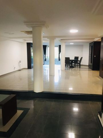 Casa alto padrão moacir brotas - Foto 2