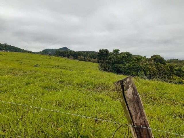 Sitio a venda em Andana-Guarapari ES com 2 - Foto 11