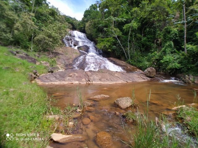 Vendo Fazenda com 27,5 Hectares em Rio Calçado - Guarapari - Foto 18