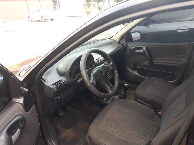 Classic Life Flex VE e TE R$ 12990,00 Wilker * - Foto 3