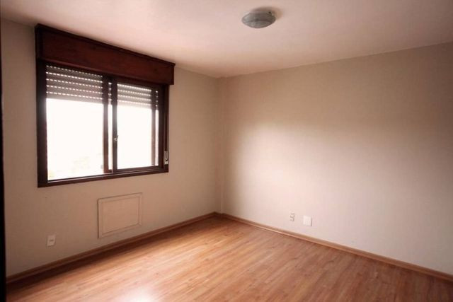 Apartamento 03 dormitórios, Boa Vista, Novo Hamburgo/RS - Foto 5