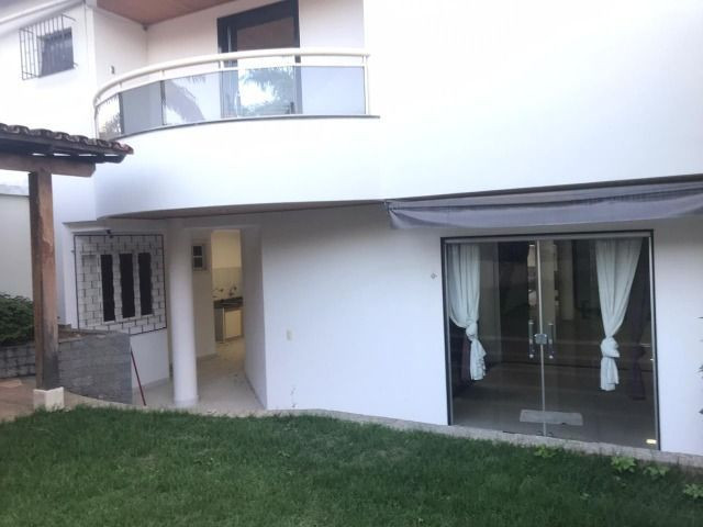Casa alto padrão moacir brotas - Foto 9