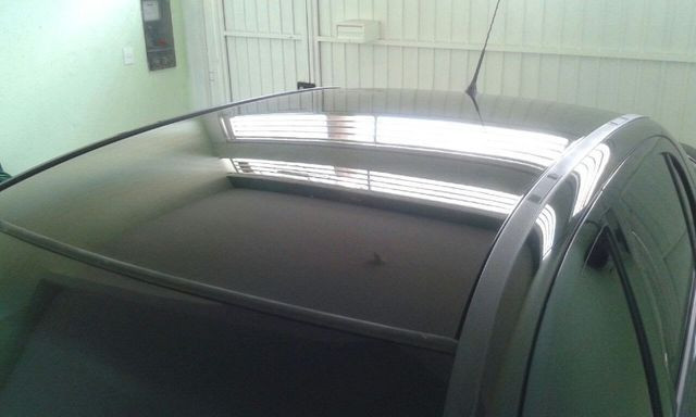 Astra Hatch Advantage 2.0 8V - 2011 - Único Dono - Foto 10