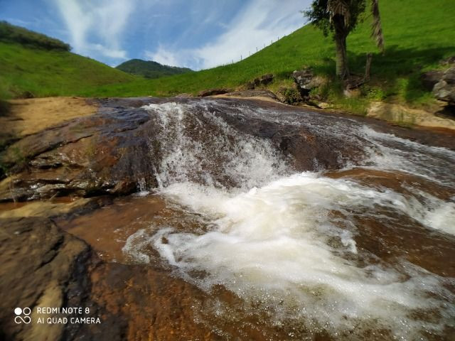 Vendo Fazenda com 27,5 Hectares em Rio Calçado - Guarapari - Foto 5