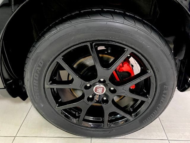 Freemont Precision 7 Lugares, Ano 2014 Impecavel! - Foto 17