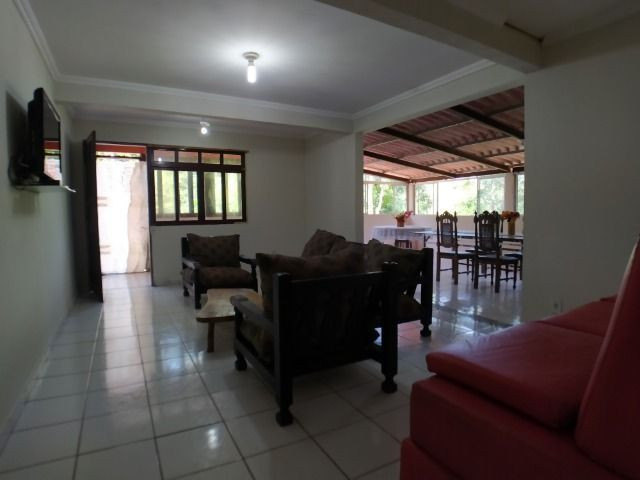Vendo Lindo Sítio de 30.000 m em Buenos Aires - Foto 11