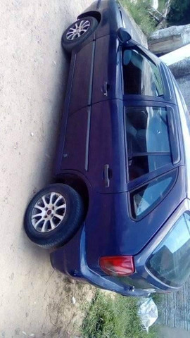 Gol G2 16V Bolinha - Foto 2