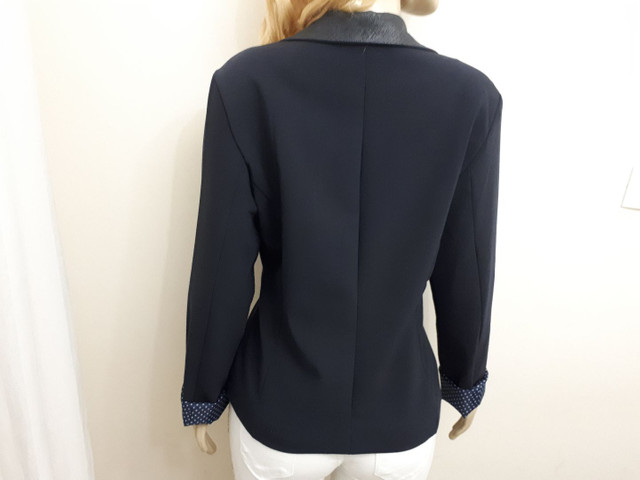 Blazer Vestebrasil  - Foto 3