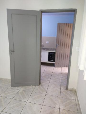 Aluga-se casa - Foto 3