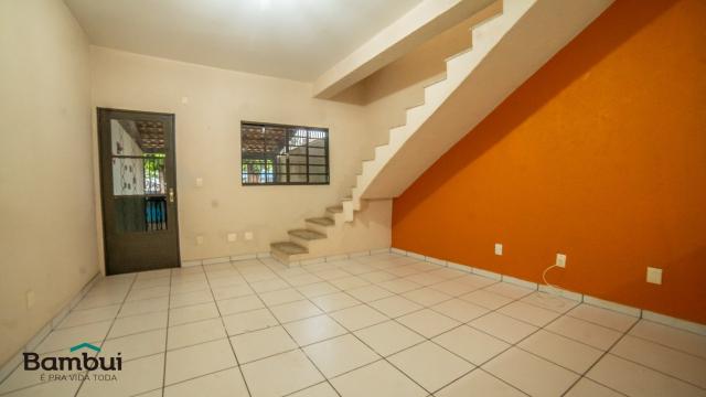 Casa para alugar com 1 dormitórios em Setor pedro ludovico, Goiânia cod:60208515 - Foto 3