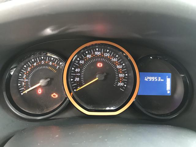Sandero Stepway 1.6 16/17 Único Dono - Foto 7