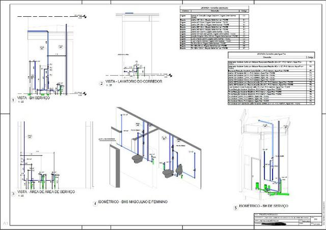 Aproveite a mega promoção e faça o projeto da sua obra com quem entende! - Foto 4