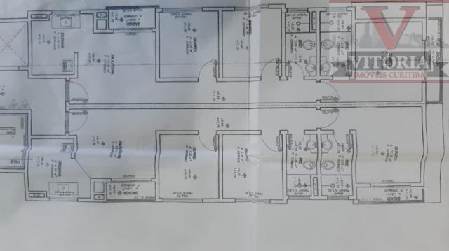 Apartamento 3 quartos à venda - Carioca, São José dos 