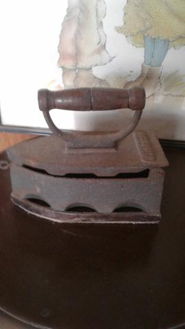 Antiguidades e decoração - Foto 3