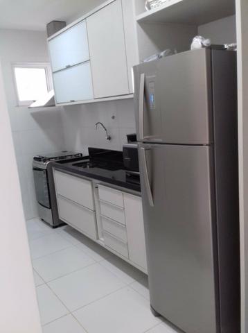 Casa 3/4 sendo uma suíte no Sim Dentro de condomínio fechado - Foto 6
