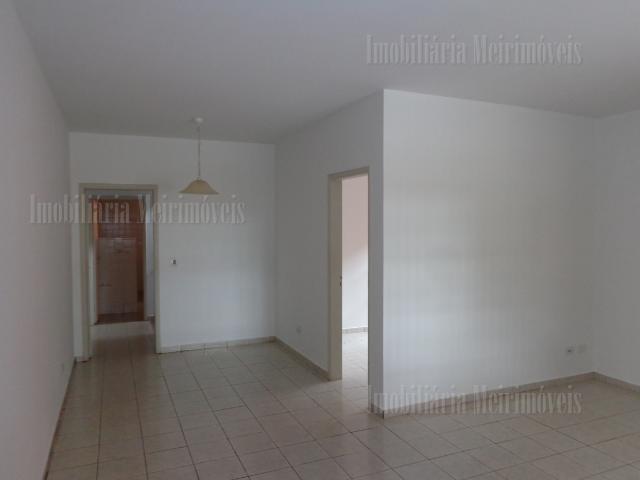 Casa Jardim Europa Assis São Paulo - Foto 12