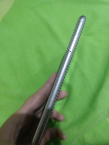 ZenFone 5 - Foto 3
