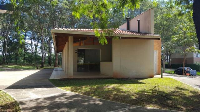 Apartamento residencial à venda, Jardim São José, Ribeirão Preto. - Foto 20