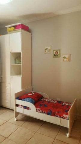 Casa residencial à venda, Jardim Interlagos, Ribeirão Preto. - Foto 8