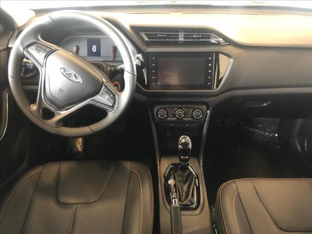 Chery Tiggo 2 1.5 Mpfi 16v Act - Foto 3