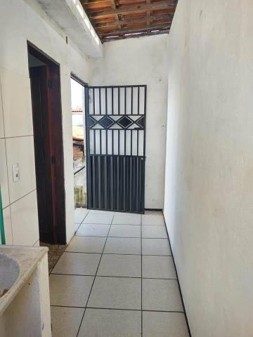Procuro meninas dividir o aluguel leia descrição - Foto 5