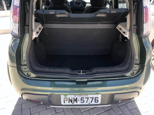 Fiat uno way - Foto 4