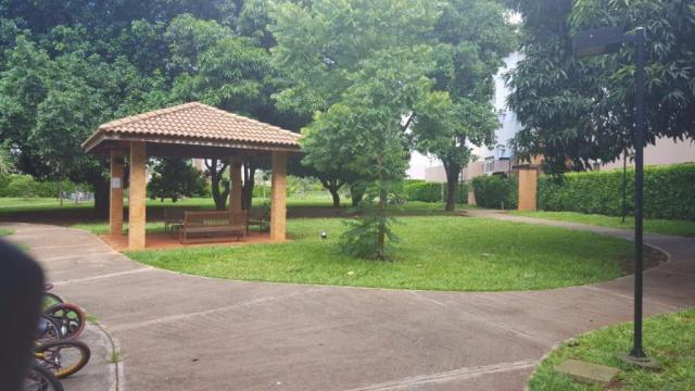 Apartamento residencial à venda, Jardim São José, Ribeirão Preto. - Foto 19