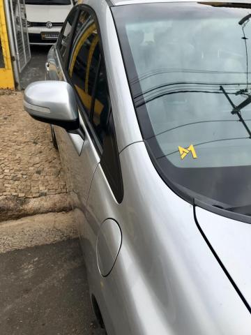 Civic LXL SE 1.8 Flex Aut. - Foto 9