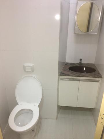 Apartamento aeroporto - Foto 8