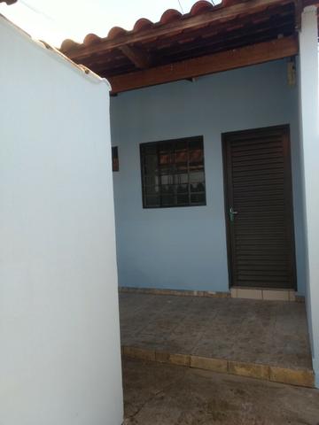 Casa c/ 2 quartos na Vila Boa ao lado do Jardins Florença - Foto 15