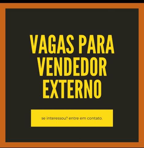 Oportunidade única