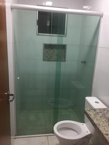 Apto de 1 quarto, setor universitário - Foto 2