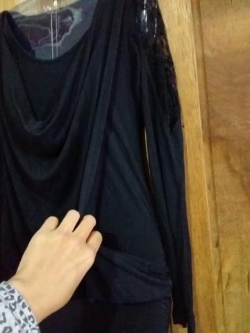 Vestido M