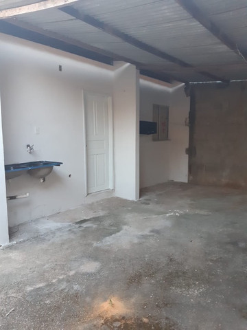 Casa para vender condomínio fechado! - Foto 7