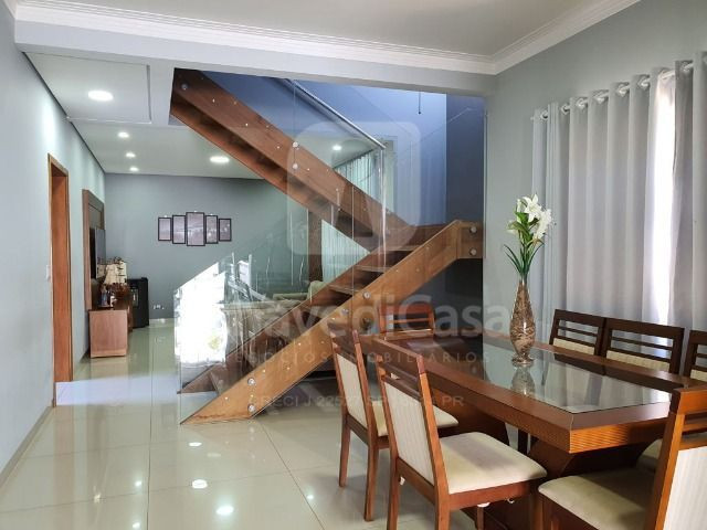 Alto padrão com preço justo - Foto 4