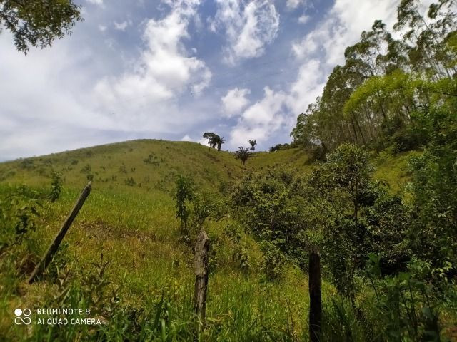 Vendo Fazenda em Rio da Prata - Distrito de Guarapari - Foto 20