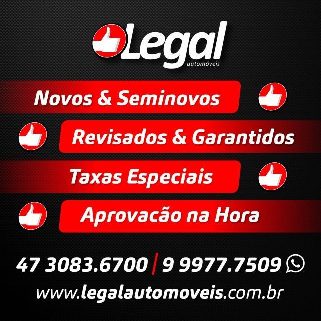 Hyundai HB20 2014 1.0 Completo - Foto 10