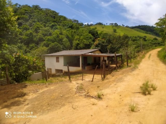 Vendo Fazenda em Rio da Prata - Distrito de Guarapari - Foto 18
