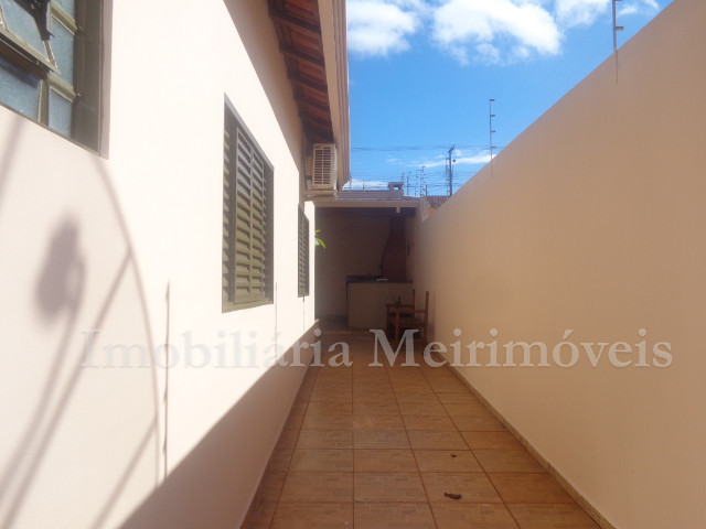 Casa à Venda Jardim Canadá- Assis-São Paulo - Foto 3