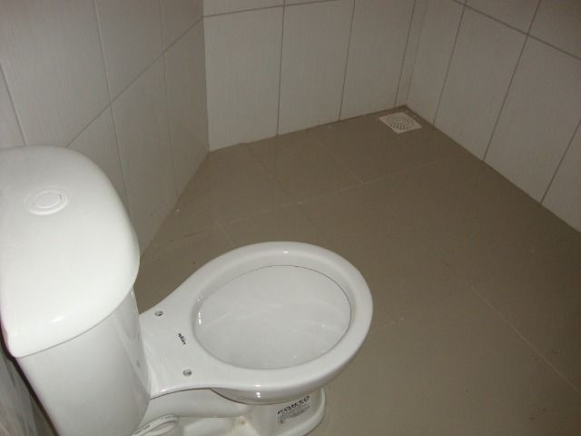 Casa - Jardim Atlântico- 3/4- 1a Locação - Foto 5