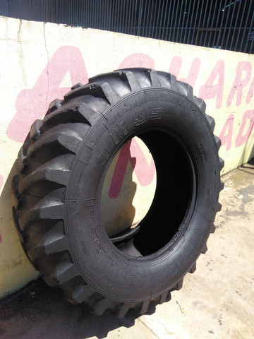 Pneus agricolas - Foto 10