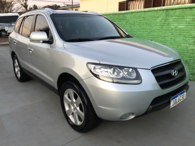 Hyundai - Foto 2