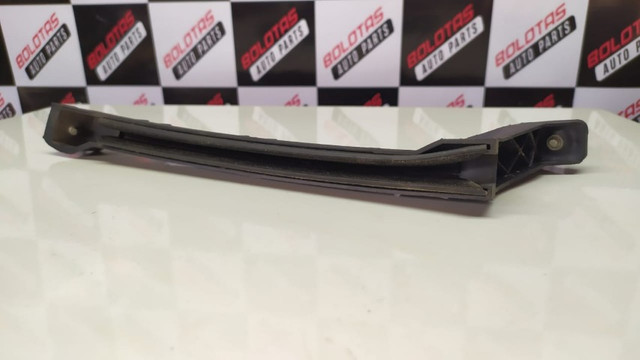 Suporte Guia Vidro Fiat Punto/Linea Traseira Esquerda 08/16 COD-51797692 - Foto 5