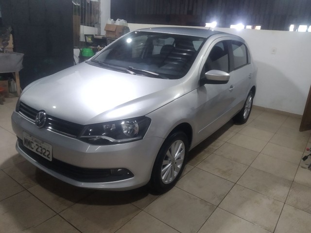 VENDO OU TROCO POR CARRO UTILITÁRIO