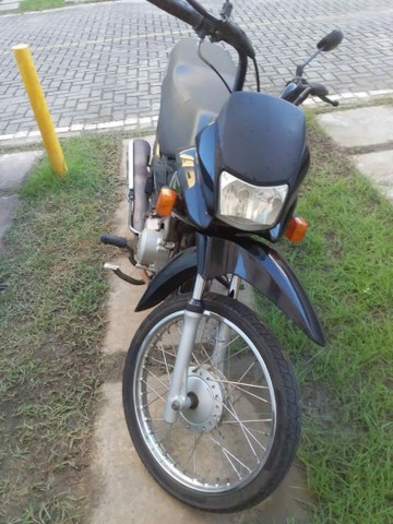 POP 100 2012