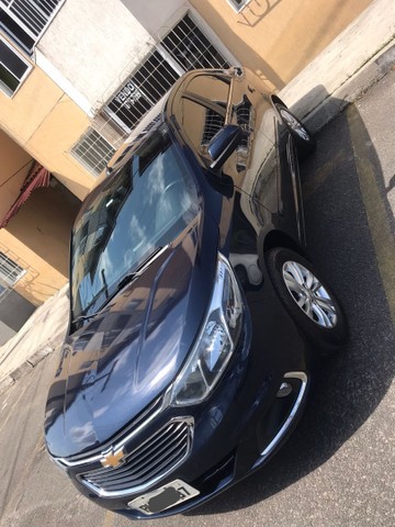 VENDO COBALT