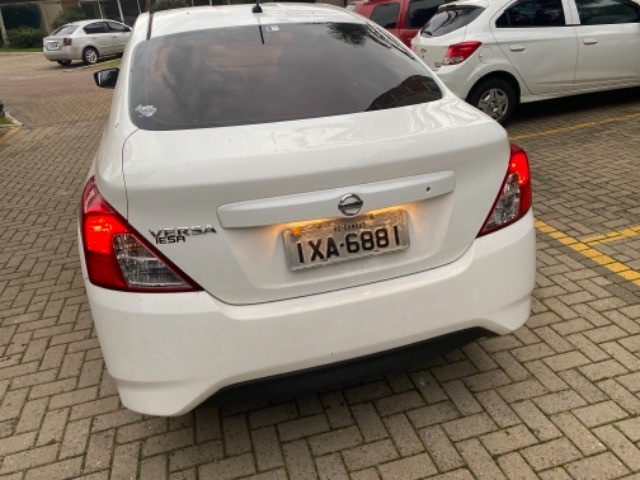 VERSA 1.0 12V