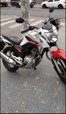 MOTO
