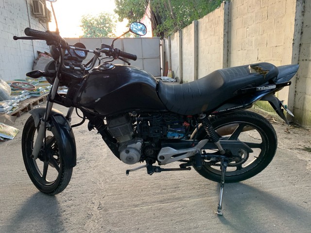 FAN 150