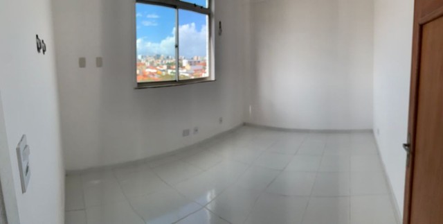 Apartamento 2 quartos no Villagio  Angelim - São Luis MA - Foto 3